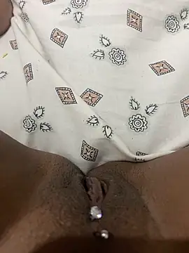 pretasaas online show from 11-04-25, 07:18