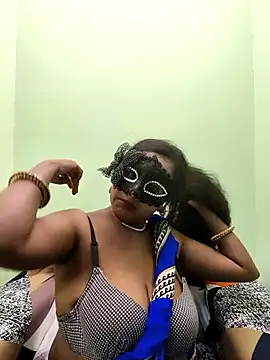 anupoma-G online show from 09-17-25, 02:57