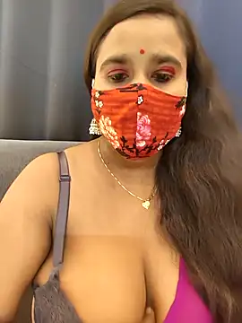 anupoma-G online show from 11-06-25, 12:39