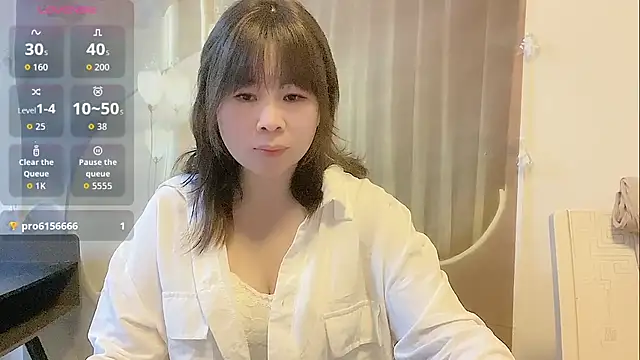 beierbeier online show from 11-03-25, 10:27