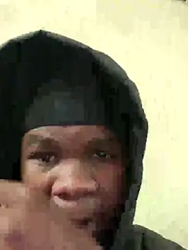 Snapshot of thatotheroneguy chatting on 10-23-25, 05:18 thatotheroneguy online show from 10-23-25, 05:18