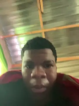 Snapshot of thatotheroneguy chatting on 11-16-25, 07:47 thatotheroneguy online show from 11-16-25, 07:47