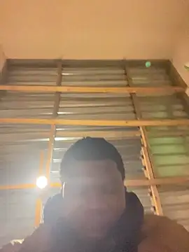 Snapshot of thatotheroneguy chatting on 11-16-25, 09:42 thatotheroneguy online show from 11-16-25, 09:42