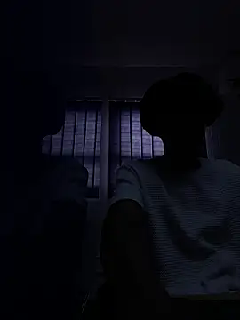 Snapshot of thatotheroneguy chatting on 11-20-25, 06:24 thatotheroneguy online show from 11-20-25, 06:24