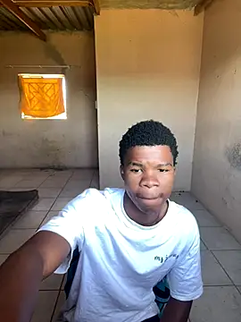 Snapshot of thatotheroneguy chatting on 12-19-25, 04:52 thatotheroneguy online show from 12-19-25, 04:52