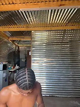 Snapshot of thatotheroneguy chatting on 03-11-26, 07:58 thatotheroneguy online show from 03-11-26, 07:58