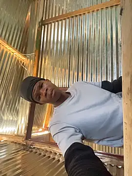 Snapshot of thatotheroneguy chatting on 03-22-26, 05:44 thatotheroneguy online show from 03-22-26, 05:44