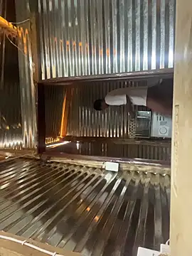 Snapshot of thatotheroneguy chatting on 03-23-26, 04:49 thatotheroneguy online show from 03-23-26, 04:49