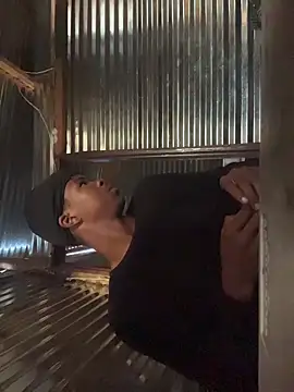 Snapshot of thatotheroneguy chatting on 03-26-26, 04:12 thatotheroneguy online show from 03-26-26, 04:12