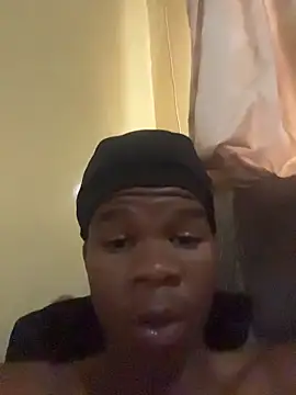 Snapshot of thatotheroneguy chatting on 03-28-26, 05:51 thatotheroneguy online show from 03-28-26, 05:51