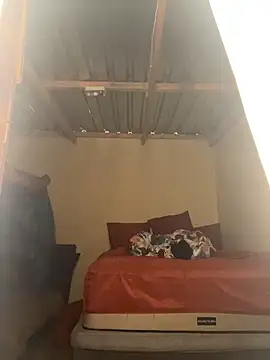 Snapshot of thatotheroneguy chatting on 03-29-26, 05:29 thatotheroneguy online show from 03-29-26, 05:29