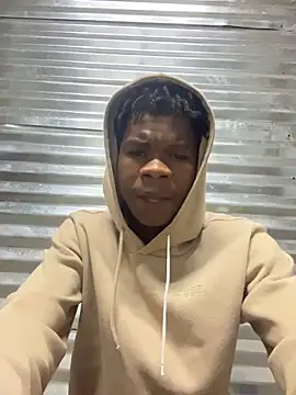 Snapshot of thatotheroneguy chatting on 04-01-26, 10:29 thatotheroneguy online show from 04-01-26, 10:29