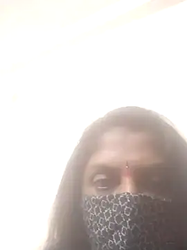 Sowjanya-telugu online show from 09-30-25, 11:48