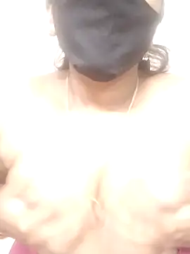 Sowjanya-telugu online show from 10-09-25, 07:45