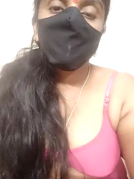 Sowjanya-telugu online show from 10-13-25, 06:19