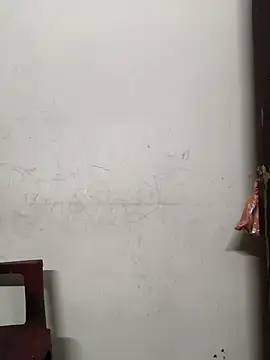 Sowjanya-telugu online show from 10-31-25, 12:50