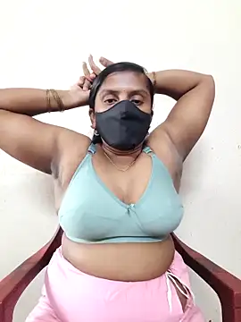 Sowjanya-telugu online show from 11-07-25, 08:25