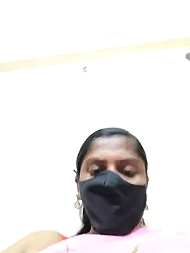 Sowjanya-telugu online show from 11-08-25, 01:11