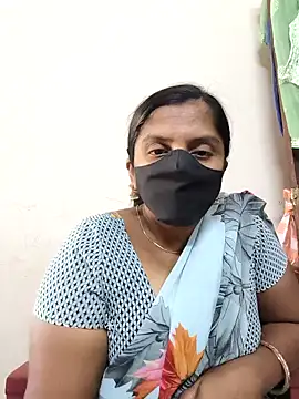 Sowjanya-telugu online show from 11-20-25, 04:56