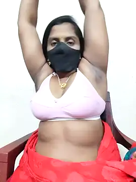 Sowjanya-telugu online show from 03-06-26, 05:20