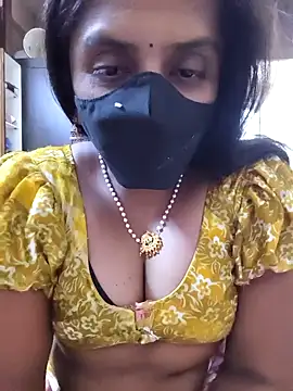 Sowjanya-telugu online show from 03-08-26, 08:51