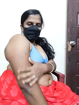 Sowjanya-telugu online show from 03-13-26, 06:03