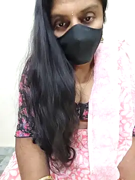 Sowjanya-telugu online show from 03-21-26, 12:32