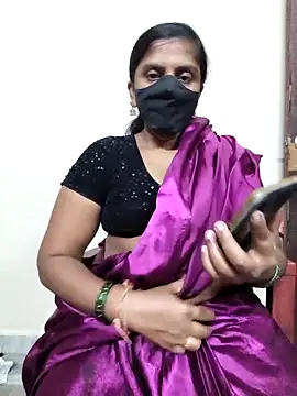 Sowjanya-telugu online show from 04-01-26, 06:16