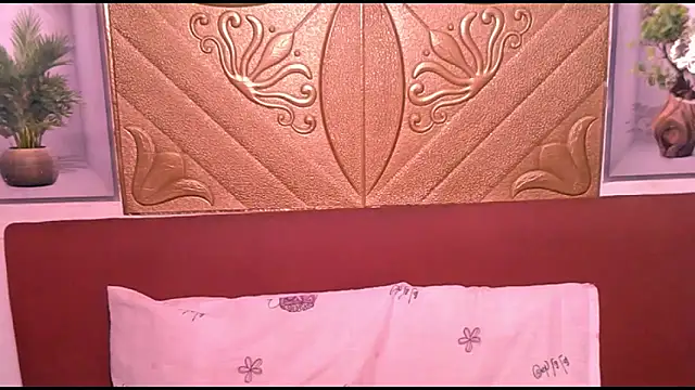 Indiansexyboobs18 online show from 03-19-26, 06:39