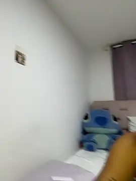 karolaalcendra online show from 11-03-25, 03:41