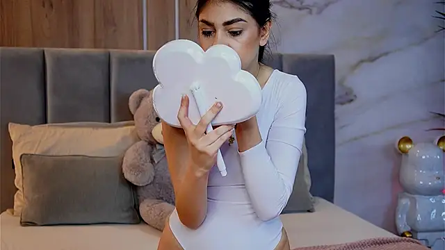 Snapshot of ZaraCapri chatting on 11-09-25, 07:50 ZaraCapri online show from 11-09-25, 07:50