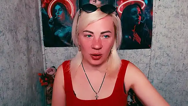 EmmaCat  online show from 06-02-26, 04:14