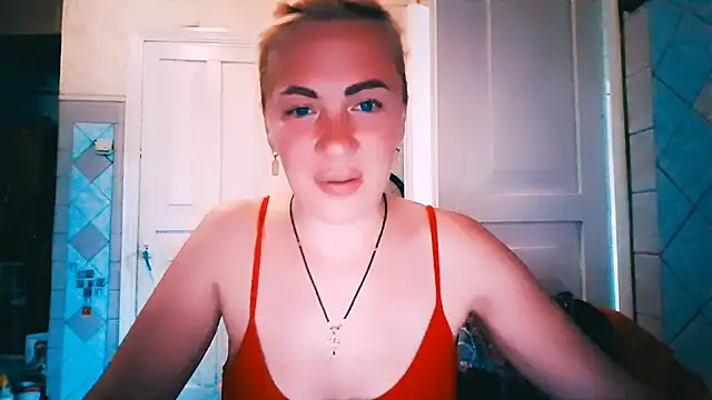 EmmaCat  online show from 06-09-26, 10:38