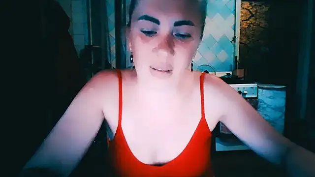 EmmaCat  online show from 06-14-26, 02:52