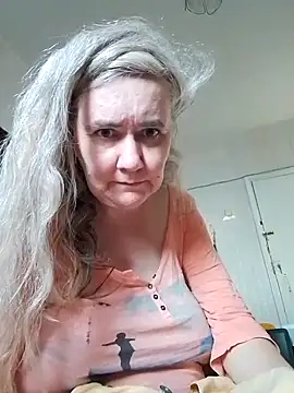 goodstyle online show from 10-02-25, 01:29