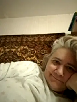 goodstyle online show from 12-17-25, 08:48