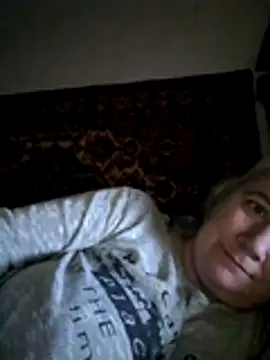 goodstyle online show from 01-31-26, 07:23