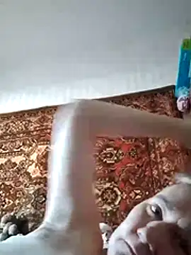 goodstyle online show from 03-26-26, 05:13