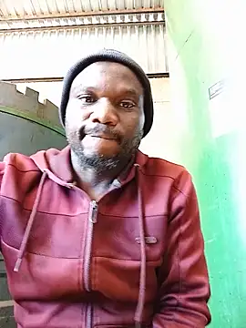 Bestlemas online show from 06-05-26, 10:32