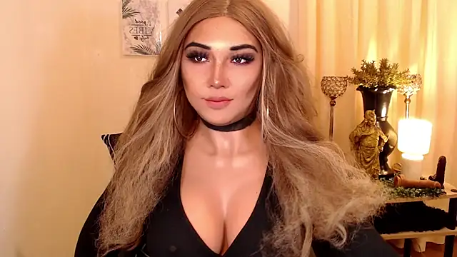 TsMalibogXx online show from 03-06-26, 02:02