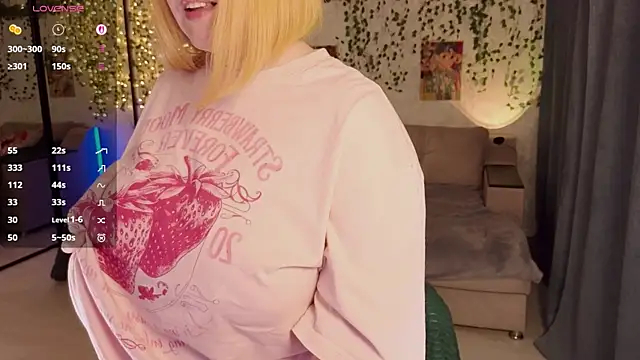 Aki nohana online show from 10-08-25, 05:21