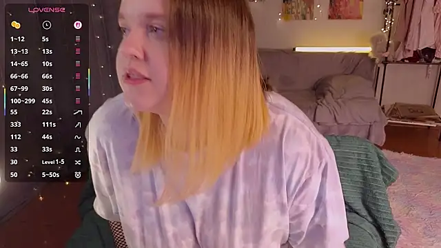 Aki nohana online show from 03-05-26, 09:11