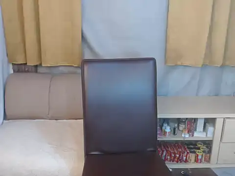 mr chandy online show from 09-27-25, 10:42