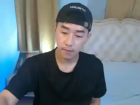 mr chandy online show from 10-18-25, 10:38