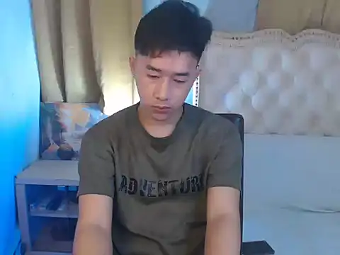 mr chandy online show from 10-20-25, 10:38