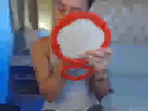 mr chandy online show from 10-24-25, 10:44