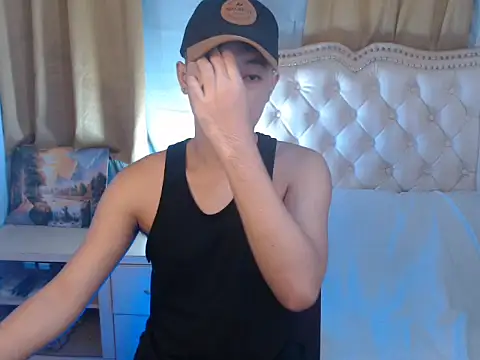 mr chandy online show from 10-28-25, 10:19