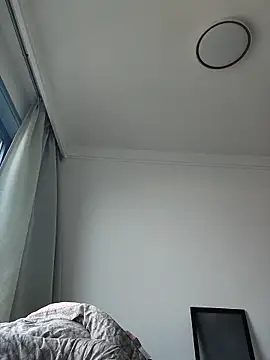 chaow666 online show from 03-02-26, 07:15