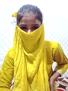 Arti  online show from 09-14-25, 10:03