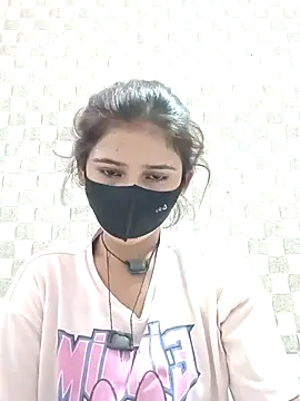 Arti  online show from 09-15-25, 03:39